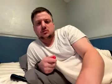 shankzilla — Freechat on Chaturbate