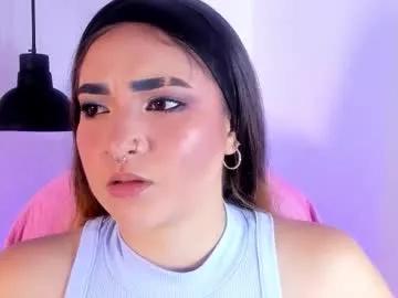 shanntal__ — GOAL: take off panty [100 tokens remaining] What are you waiting to come and enjoy everything I have for you ?  #asian #ebony #bigass #hairy #anal