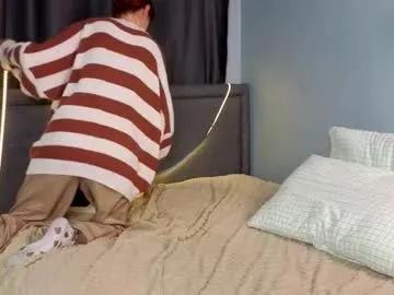 shaundawoodert — GOAL: for good start Im Sophie, #18 yo, #new, and it's my 3rd day #redhead #shy #young [9 tokens remaining]