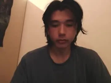shawn542474 — Current Goal: show my hard cock at 300 tokens -- Next Goal: cumshow in ticket show -- #18 #teen #japanese #asian #new
