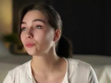 sheenadu — It's good to see you on my room ! Goal - Greet me with vibrations;) I love 201 and 75.  <3 #natural #new #shy #cute #18 [277 tokens remaining]