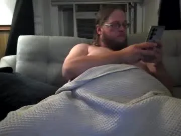 shifty885 — Naked and Cum. Piece of clothing off every 150tkns [360 tokens remaining] #chubby #cumgoal #privates #c2c #nerdy