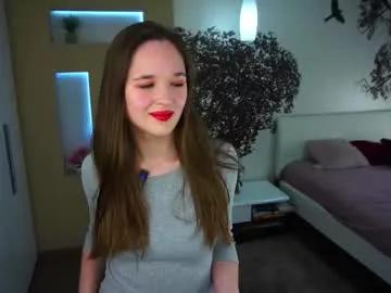 shizuesontag's avatar