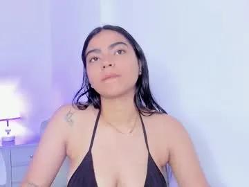 shizuka_11 — Hello love goal is:DANCE NAKED! /TODAY ONLY PROMO PTV IN 6TKS/MIN/ #feet  #footjob  #mistress  #anal #latina [68 tokens remaining]