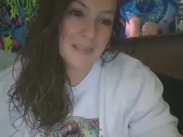 shymilf535 — Did you miss me? IM BACK!!...I want you to make me cum daddy....fav tips 111, 122, 166, 222 #new #squirt #hotwife #domi #cum [2995 tokens remaining]