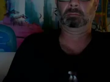 silversurfer10101 — my hairy chest is free...and my cock if you ask me public chat....... #shy #hairy #shaved balls #beard #new