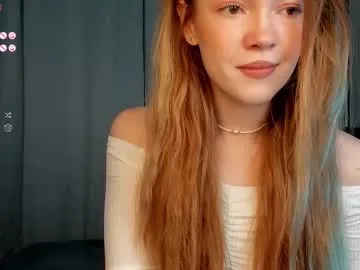 sinfulsmile_ — Undress me 3369101 #redhead #daddysgirl #hairy #messy #deepthroat [554 tokens remaining]