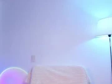 skeeter_cb — New month, new vibes happy start to november!  Tip menu active  Fav patterns 44, 77  Be my lover 111 tk  Follow me  #latina #lingerie #tease #show #longhair