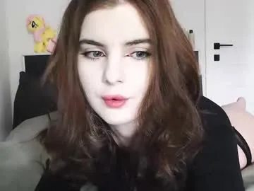 sloomonata on Chaturbate