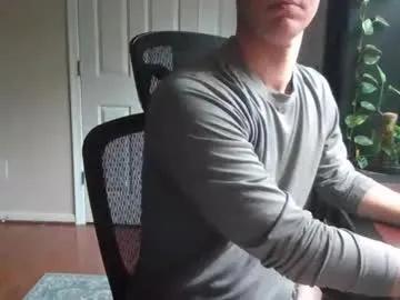 sluttyputtyxxx — Good morning! #chatting