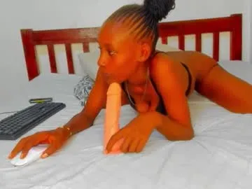 sluttysam_ — Lovense Lush on - Interactive Toy that vibrates with your Tips - Multi Goal: SQUIRT [999 tokens left] #lovense #couple #dirty #anal #deepthroat #dirtytalk #sph #bigass #ebony #natural #young #squirt #