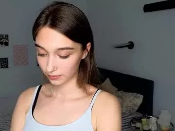 smoothnesss on Chaturbate