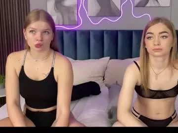 snusy — facesitting//I am #new here and dont know how everything works) So lets have a great time together hehe) #teen #lovense #18 #cute [240 tokens remaining]