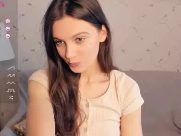 so__sweet on Chaturbate 