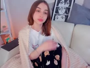 so__sweet on Chaturbate 