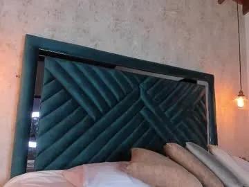 sofi_moreno — Control free in pvt!!  RIDE TOY 360tks - Multi Goal: Ride Toy [95 tokens left] #latina #pantyhose #twerk #bigboobs #squirt