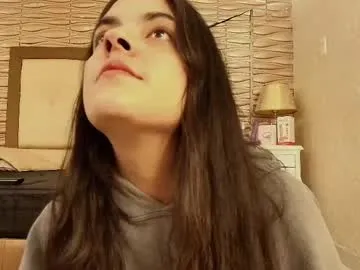 sofianesvat1 — thinking about your body and smoking a little for more fun . - Goal: high fun  [151 tokens left] #hairyarmpits #18 #curvy #smoke #c2c