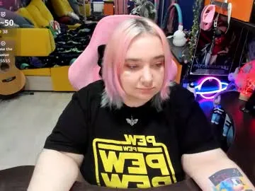 softie_sofy — GOAL: Fuck pussy with big black toy!~ () [293 tokens remaining] just you have the power for make me cum Lush on! #hairy #mistress #bbw #bbc #pawg