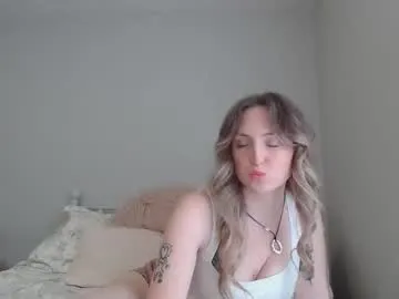 sp8cebunni99 — my lush is in!! goal: clothes off ;) [747 tokens remaining] #new #lush #young #bigboobs #natural