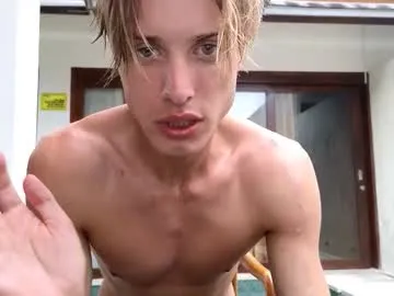 specter_of_cummunism