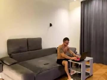 speed_god — #pvt #tattoo #sexy #shaved #male