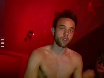 squirtproff — Goal: Strapon and fuck Squirtproff #dutch #anal #squirt #young #hardcore - Next Goal: Squirt over Squirtproff