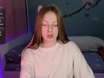 stefaniyaaa — GOAL: Leave me naked [775 tokens remaining] Hi guys, cute naughty girl wants to play! (PVT OPEN) #18 #redhead #piercing #tattoo #lovense