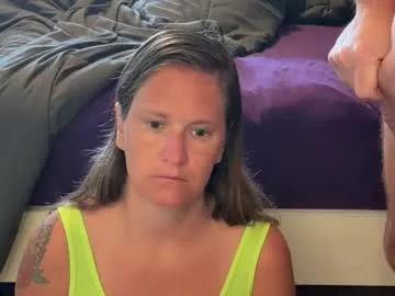 stephanieclass model from Chaturbate