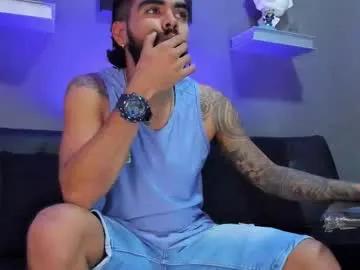 stephenbrown_ —   111//s 1001   #party #straight  #dildo  #lovense #gay [ 1224 Tokens Remaining ]