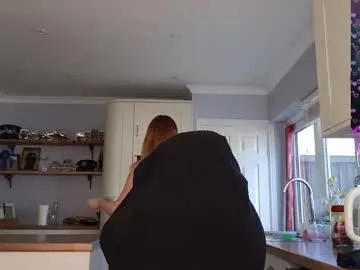 stripmequick — Welcome to Oktoberfest Show!  - Goal: Boobs Out! (15 mins)  #bigass #milf #oktoberfest #redhead #british
