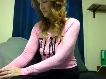 sub4you69brat — Current Goal: Take off my pants at 300 tokens -- Next Goal: take off top -- Ms K was away and wants to play!!  #milf #mature #feet #natural #perkytits