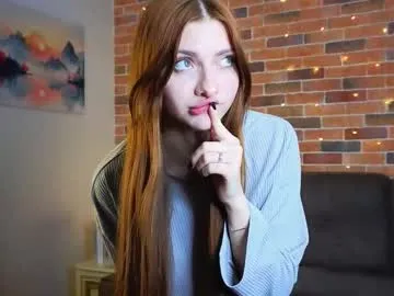 sugarmoan