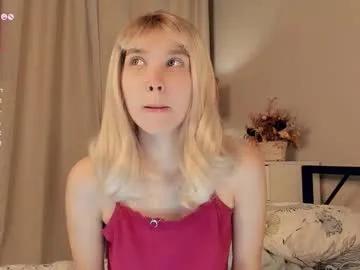 summer_lilac — GOAL: suck fingers sloppy [7 tokens remaining] Nice to meet u, I'm Summer #puffynipples #smalltits #18 #teen #blonde