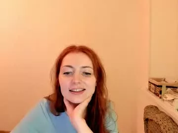summer_preston on Chaturbate 
