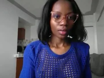 summerbuddy — (make me happy) Follow me, you'll be addicted mmm - Goal: Dilido Ride [42 tokens left] #ebony #squirt #anal #cum #bigboobs #twerk
