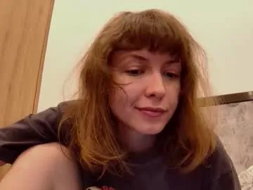 sun_place — hi!  GOAL: doggy without panties    #c2c #young #puffynipples #smalltits #redhead [322 tokens left]