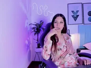 sunny__frost on Chaturbate 