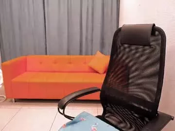 sunny_lady_0 on Chaturbate 