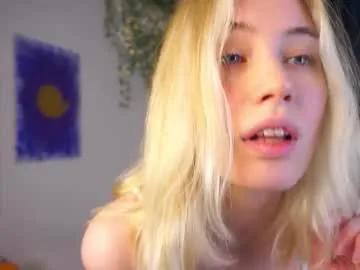 sunnybish — Goal:Lower my shorts and hard spank assx5:)123 and 300 fav patterns Hello,I'm Kelly,I'm #new here, Im #18 years old, yes  #smallboobs  also  Im use #lovense and my body really #skinny Lets play! [27