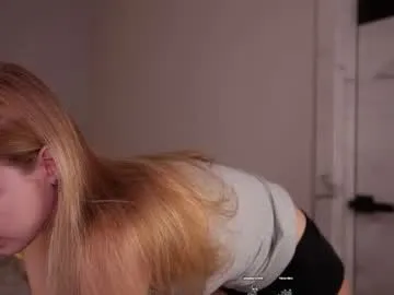 sunshine_diana_ — Welcome to my room! I'm Diana <3 NTMU - Goal: Take off my shorts #blonde #skinny #18 #natural #feet