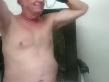 suttond4858 on Chaturbate 