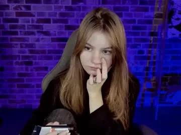 swag_evalution — GOAL: 2 TKS IF U LIKE MY SWAG [728 tokens remaining] Welcome! LET'S HAVE FUN   #braces #blonde #pantyhose #nonude #new