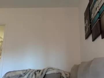 swee788485 — Shower soon :-))Happy Sunday  - Goal: Welcome!!!!Strip show...My fav pattern is 100:-)) #squirt #biceps #smalltits #natural #milf #lovense