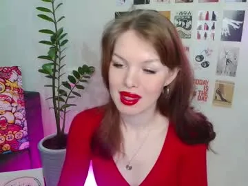 sweet__mooon — ass worship  #mistress #hypnosis ##cei #joi #femdom [207 tokens left] #mistress #hypnosis ##cei #joi #femdom