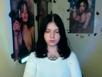 sweet_cherryg's avatar