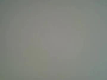 sweet_diva19 on Chaturbate 