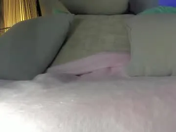 sweet_skiinny on Chaturbate 