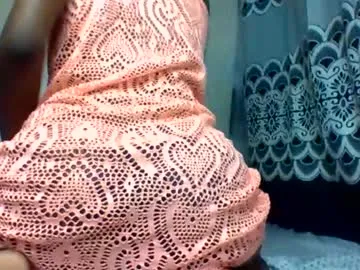 sweetkola1 on Chaturbate 