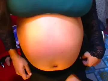 sweetsour18 on Chaturbate