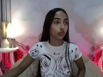 sweetylally on Chaturbate 